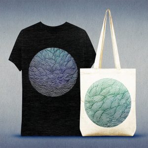 תמונה למוצרים נוספים