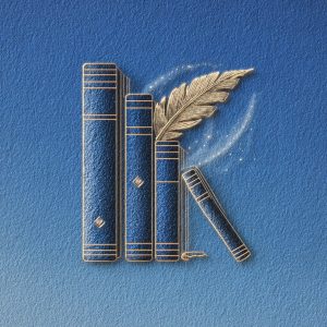 תמונה לקנית ספרים