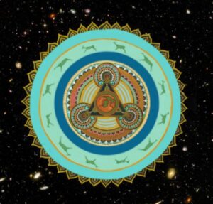 תמונה של קלף עזרה ראשונה לנפש