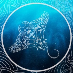 תמונת קלפי מים